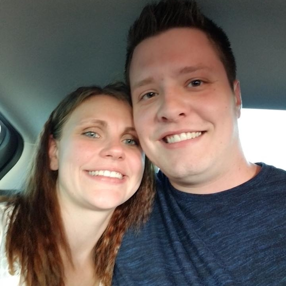 Meet your Posher, Maira